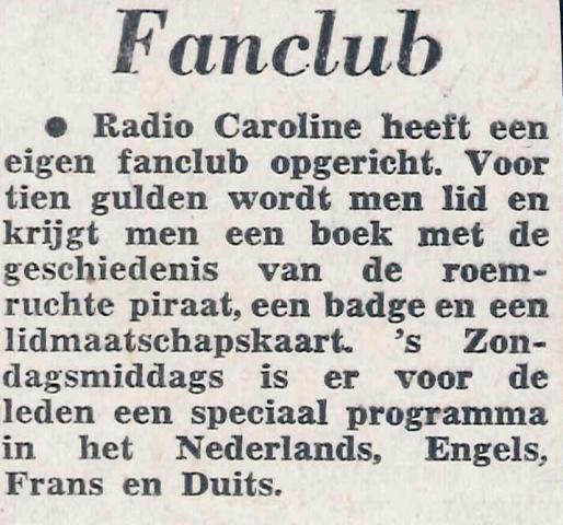 19730228_Caroline_fanclub.jpg