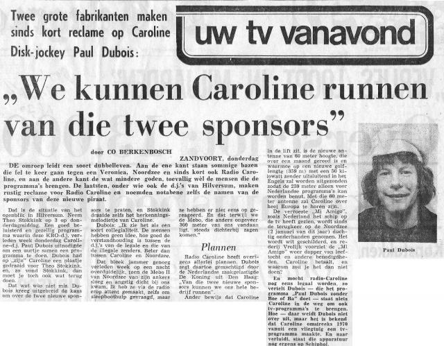 19730308_telegraaf_Caroline_runnen_van_2_sponsors.jpg