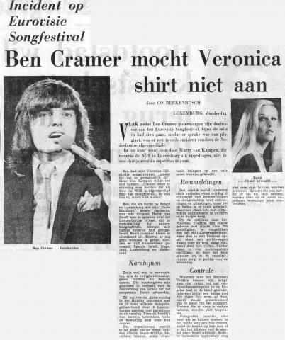 19730405_Ben_Cramer_mocht_veronica_shirt_niet_aan.jpg