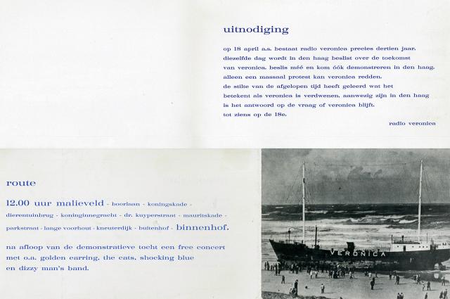 19730418_uitnodiging_demonstratie_den_haag.jpg