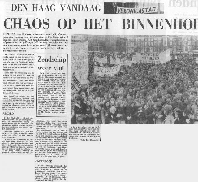 19730419_Leids_dagblad_chaos_op_binenhof.jpg