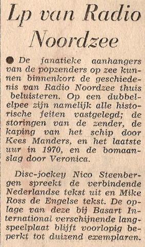 19730504_RG_LP_Noordzee.jpg