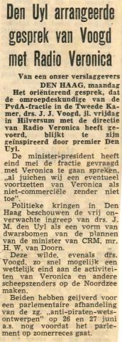 19730604_Ver_Den_Uyl_gesprek_Veronica.jpg