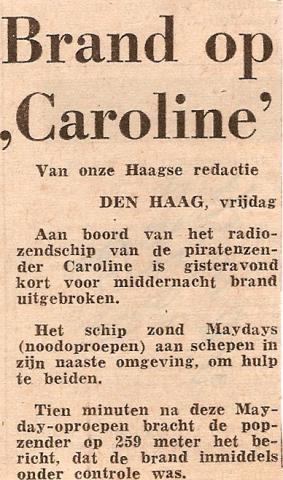 19730619_Brand_op_caroline.jpg