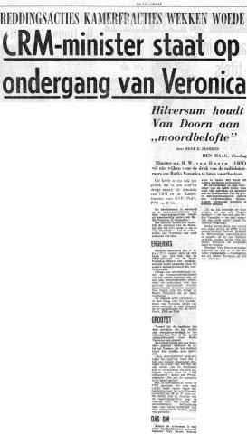 19730619_telegraaf_CRM_ondergang_veronica.jpg