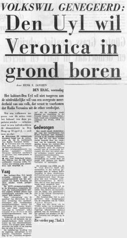 19730620_Den_Uyl_wil_Ver_in-grond_boren01.jpg