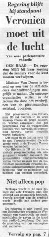 19730620_RG_ver_moet_uit_de_lucht01.jpg