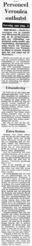 19730620_Veronica_personeel_onthutst02.jpg