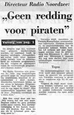 19730621_Noordzee_wil_legaal_worden02.jpg