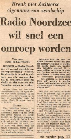 19730621_RG_Noordzee_snel_omroep01.jpg