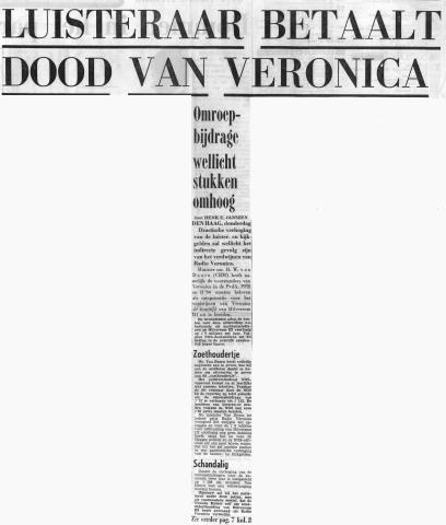 19730621_telegraaf_Luisteraar_betaalt_dood_veronica01.jpg