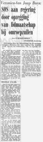 19730621_telegraaf_SOS_aan_regering_veronica.jpg