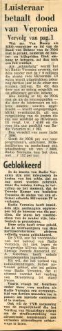 19730621_telegraaf_luisteraar_betaalt_dood_veronica02.jpg