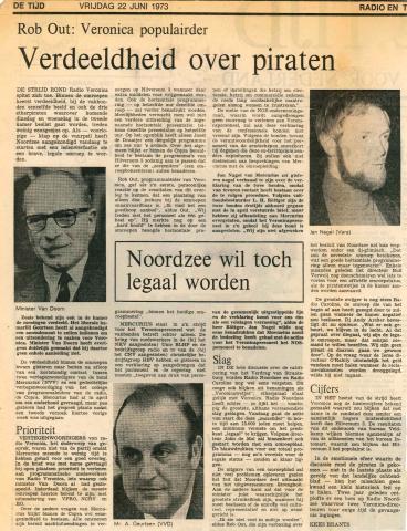 19730622_DeTijd_Verdeeldheid_over_piraten.jpg