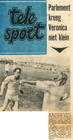 19730625_telegraaf_Parlement_kreeg_Ver_niet_klein_voetbal.jpg