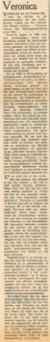 19730626_Veronica_redactioneel.jpg