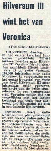 19730626_parool_H3_wint_van_ver.jpg