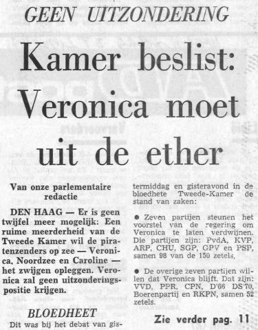 19730627_AD_kamer_beslist_Ver_moet_uit_ether.jpg