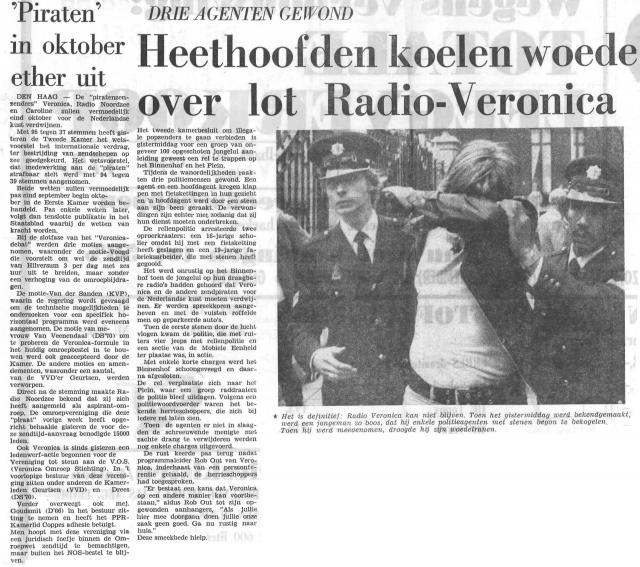 19730629_Heethoofden_koelen_woede_veronica.jpg