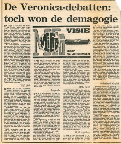 19730703_de_veronica_debatten.jpg