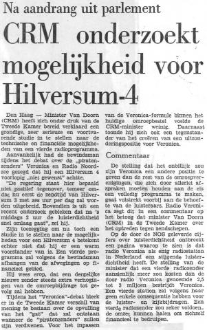 19730728_CRM_Hilversum4.jpg