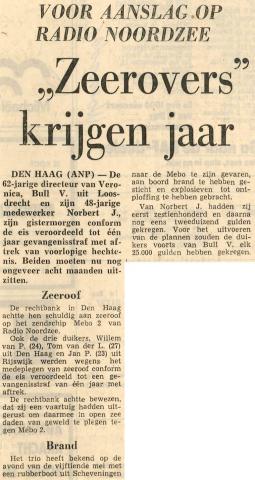 19730922_Ver_RNI_zeerovers_zeven_Jaar.jpg