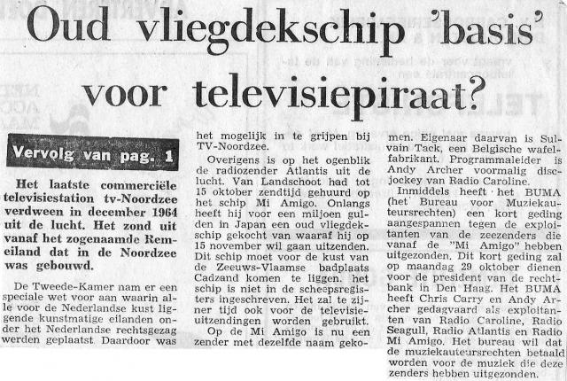 19731024_RG_Oud_vliegdekschip_basis_televisiepiraat.jpg