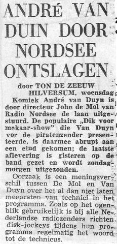 19731024_RNI_Andre_van_Duin_ontslagen.jpg
