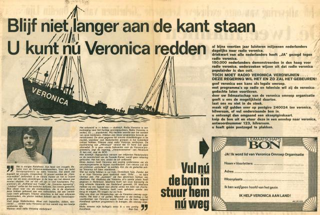 19731224_telegraaf_Blijf_niet_langer_aan_de_kant_staan_redden_veronica.jpg