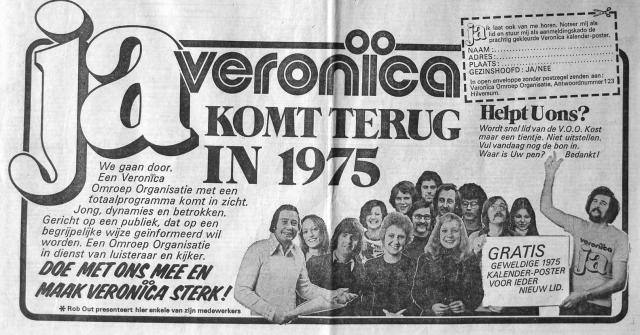 1974-12-10_VOO_Telegraaf.jpg