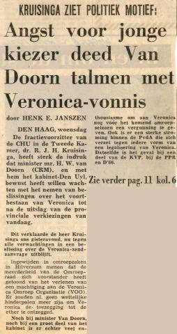 19740327_Telegraaf_Ver_angst_om_jonge_kiezer.jpg