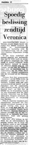 19740327_Telegraaf_Ver_angst_om_jonge_kiezer2.jpg