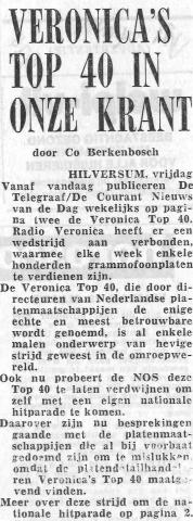 19740329_Telegraaf_Ver_top40_krant.jpg