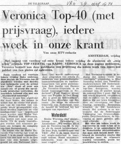 19740329_Telegraaf_Ver_top40_krant2.jpg