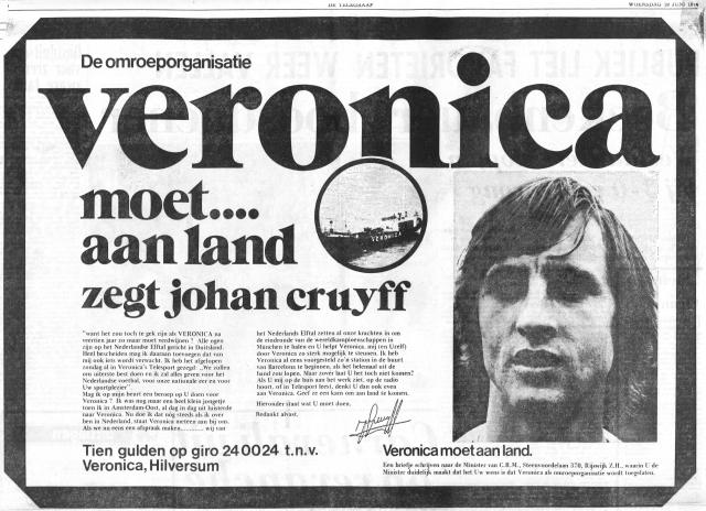 19740619_telegraaf_veronica_moet_aan_land_J_Cruyff.jpg