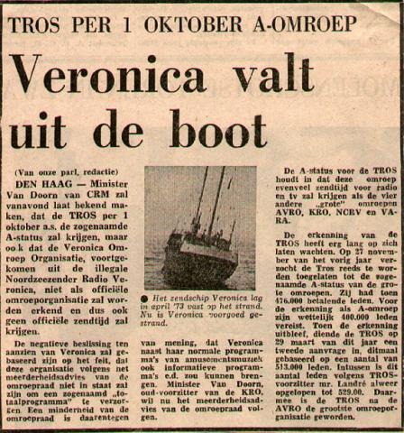 19740720_VOO_Veronica_valt_uit_de_boot.jpg