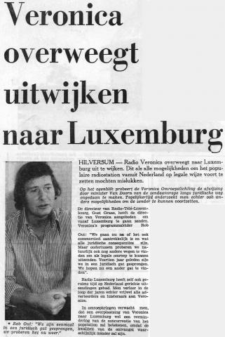 19740731_LD_Veronica_overweegt_Luxemburg.jpg