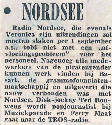 19740815_Ver_Nordsee_weg_aug.jpg