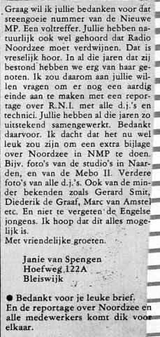 197408_MP_Noordzee_brief.jpg