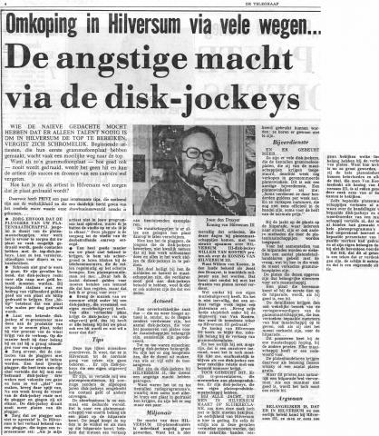 19740902_Telegraaf_Omkoping_in_Hilversum_Ver.jpg