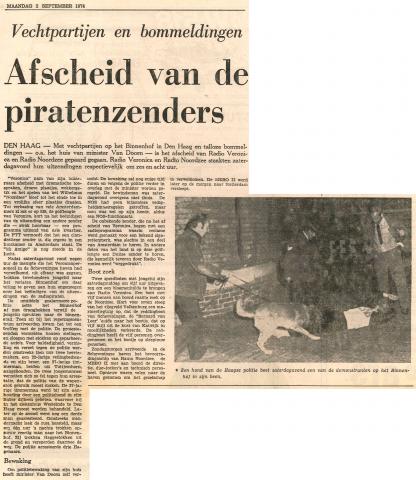 19740902_leids_dagblad_Ver_afscheid_piratenzenders_2.jpg