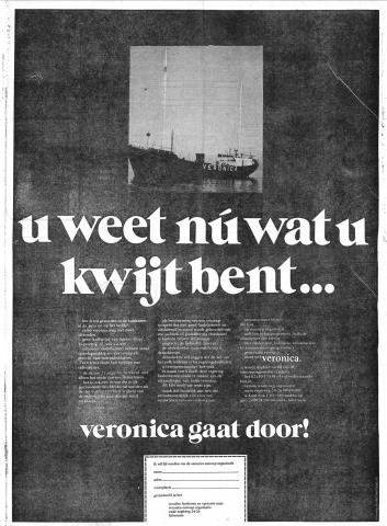 19740904_Telegraaf_Veronica_advertentie_kwijt_bent.jpg