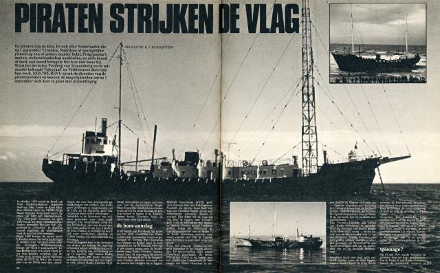19740906_NR_piraten_strijken_de_vlag01.jpg