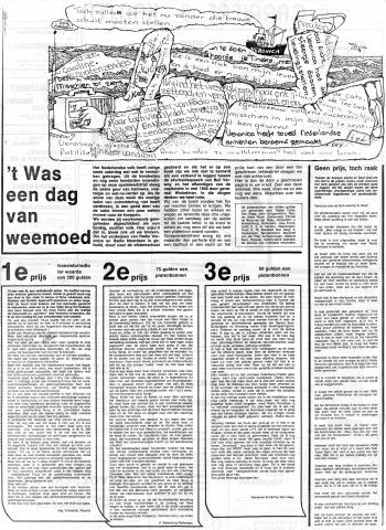 19740907_Ver_het_was_een_dag_van_weemoed.jpg