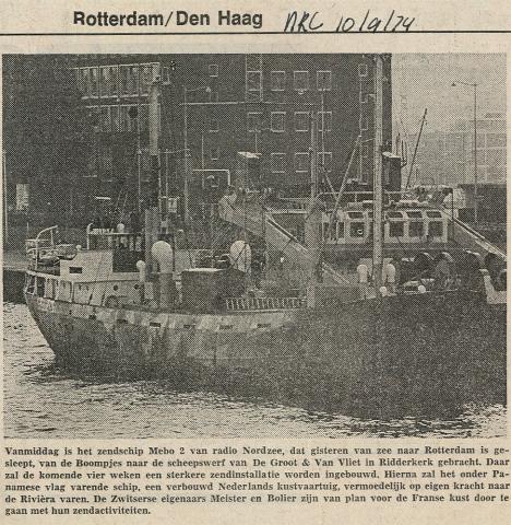 19740910_NRC_RNI_MEBO_rotterdam.jpg