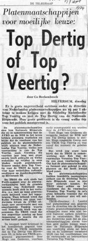 19740917_Telegraaf_Top30_of_Top40.jpg