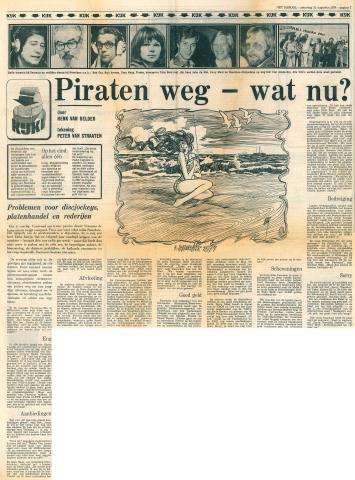 19740931_Parool_Piraten_weg_wat_nu_Ver_RNI.jpg