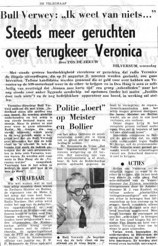 19741016_Telegraaf_Geruchten_terugkeer_Veronica.jpg