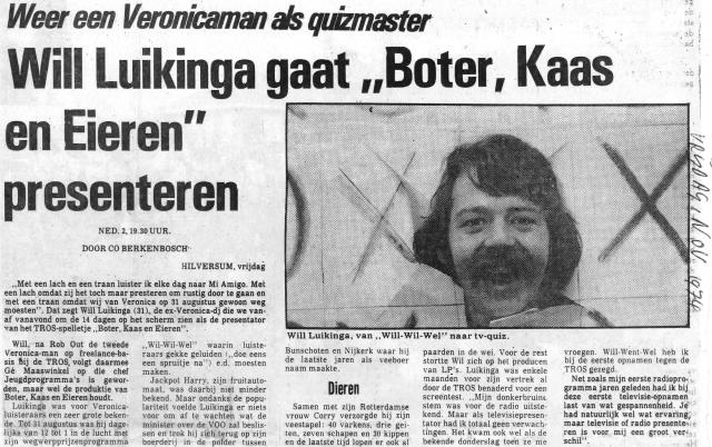 19741101_Telegraaf_Will_Luikinga_presenteren.jpg