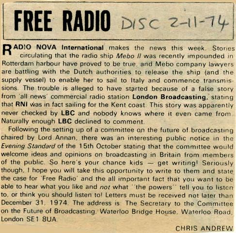 19741102_Disc_Radio_nova.jpg